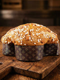 Colomba Tradizionale