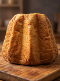 Pandoro