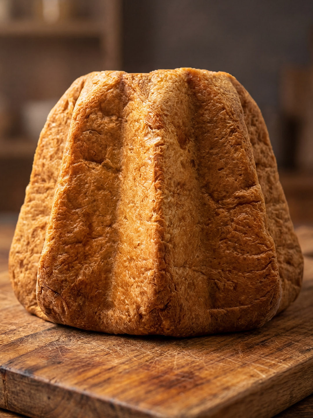 Pandoro