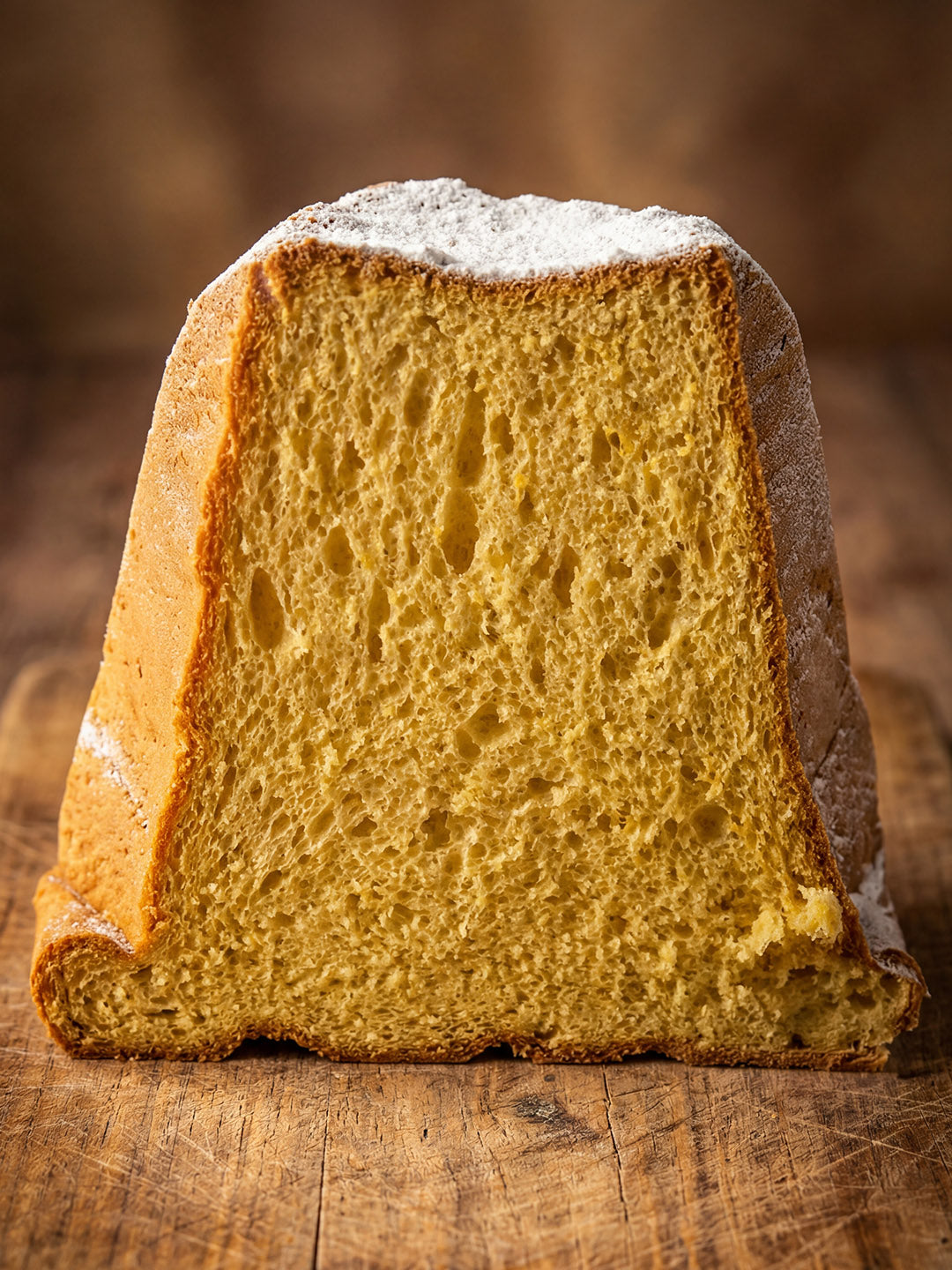 Pandoro