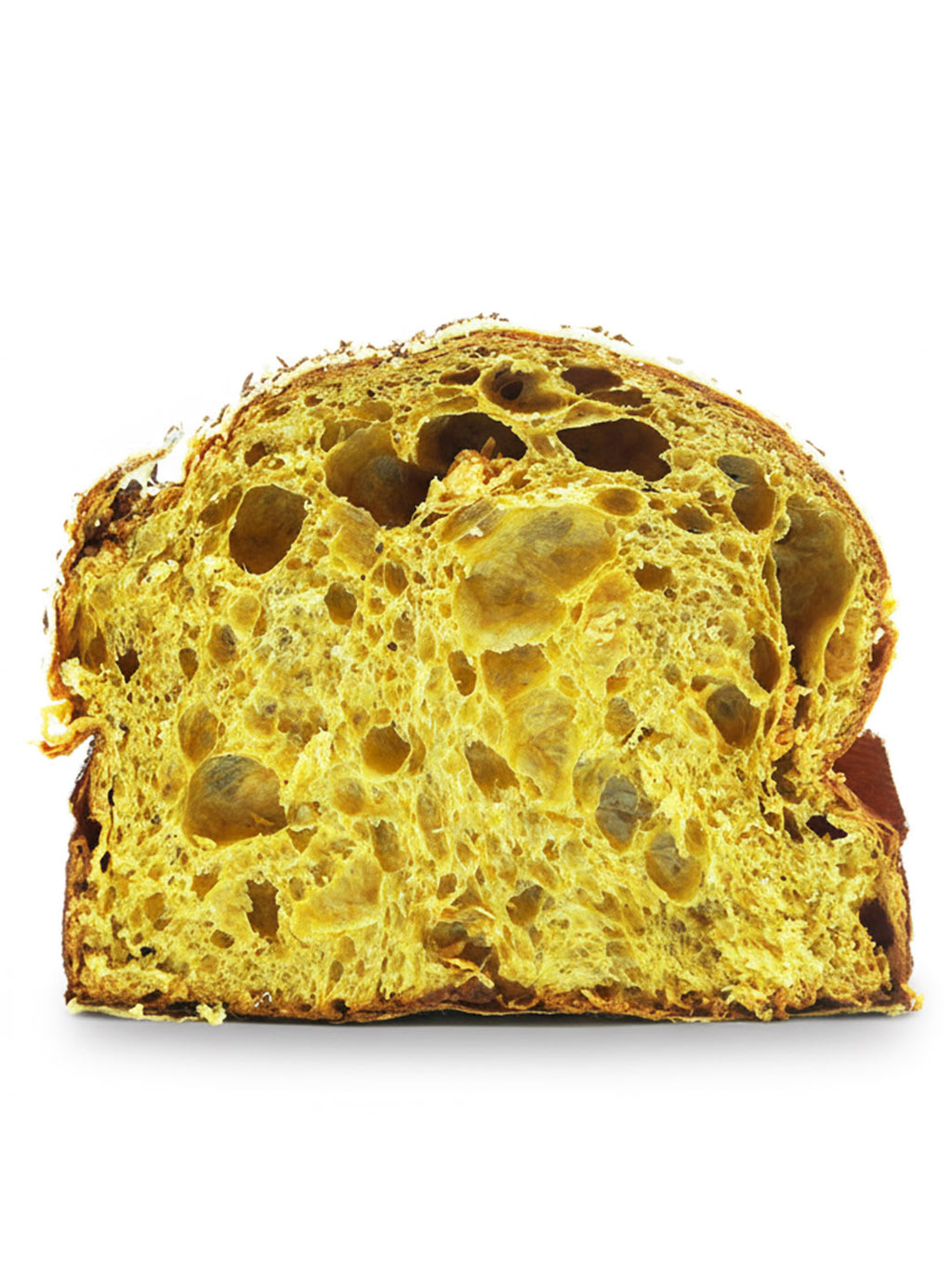 Panettone Caffè