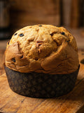 Panettone Classico