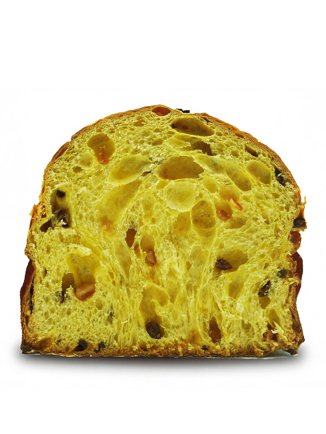 Panettone Classico